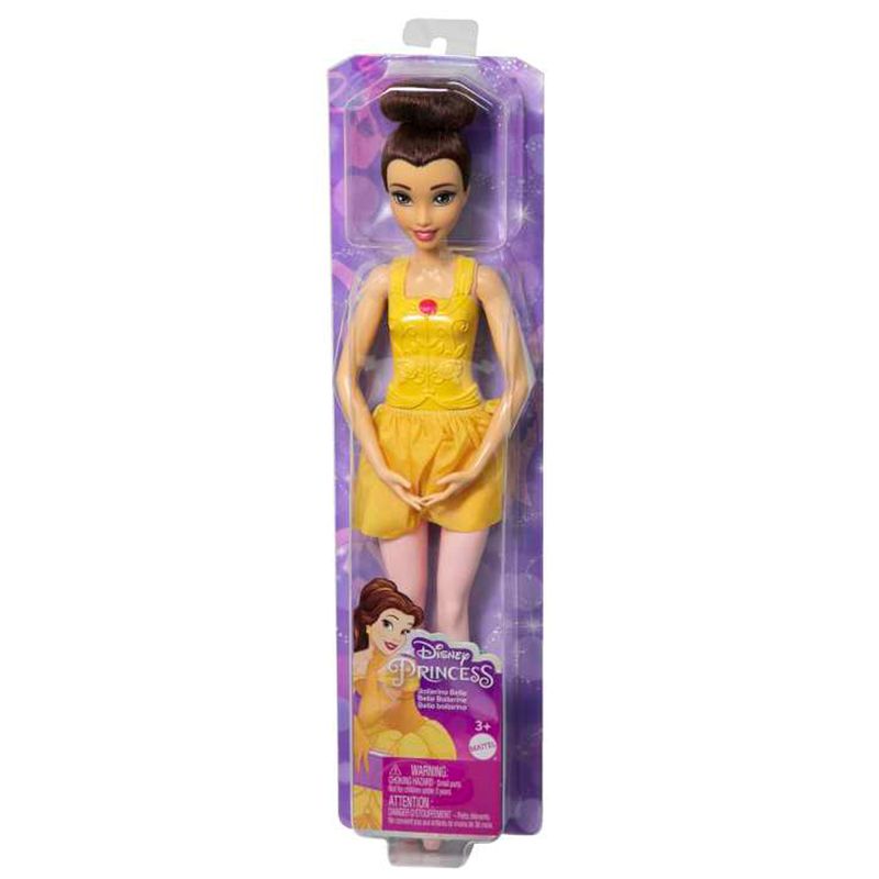 Princesas-Disney-Bella-Muñeca-Bailarina_2