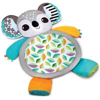 Mantita de Juegos Koala Dormilón