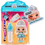 Yummiland-Lipgloss-Muñeca-Deluxe-Surtido_1