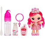 Yummiland-Lipgloss-Muñeca-Deluxe-Surtido_2