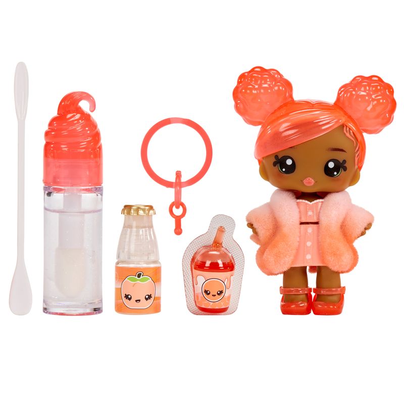 Yummiland-Lipgloss-Muñeca-Deluxe-Surtido_4