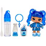 Yummiland-Lipgloss-Muñeca-Deluxe-Surtido_6