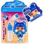 Yummiland-Lipgloss-Muñeca-Deluxe-Surtido_7