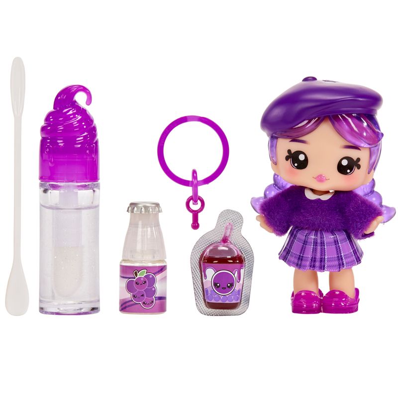 Yummiland-Lipgloss-Muñeca-Deluxe-Surtido_8