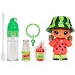 Yummiland-Lipgloss-Muñeca-Deluxe-Surtido_10
