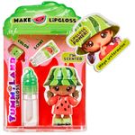 Yummiland-Lipgloss-Muñeca-Deluxe-Surtido_11