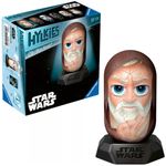 Star-Wars-Hylkies-Puzzle-3D-Obi-Wan-Kenobi