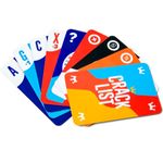 Crack-List-Juego-Cartas_2