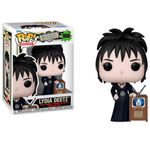 Funko-POP--Beetlejuice-2-Lydia-Deetz
