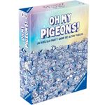 Oh-my-Pigeons--Juego-Cartas