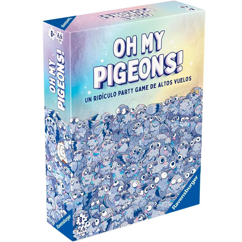 Oh-my-Pigeons--Juego-Cartas