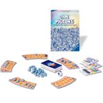Oh-my-Pigeons--Juego-Cartas_1