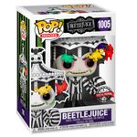 Funko-POP--Beetlejuice-con-Sombrero-Carrusel_1