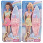 Muñeca-Fashion-Surf-Surtida