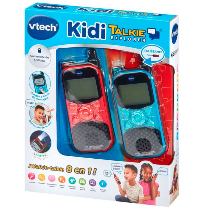 Kidi-Talkie-Explorer_1