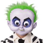 Beetlejuice-Mascara-Ojos-Saltones