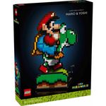 Lego-Super-Mario-World™--Mario-y-Yoshi