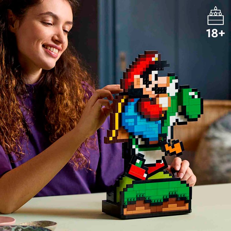 Lego-Super-Mario-World™--Mario-y-Yoshi_1