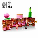 Lego-Wicked-Dormitorio-de-Glinda-y-Elphaba_1