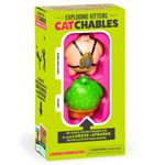 Exploding-Kittens--Catchables-2-Pack-2