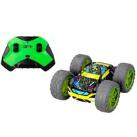 Exost 360 Cross Flash Vehículo R/C