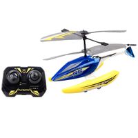 Flybotic Aqua Blaze Helicóptero R/C