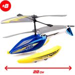 Flybotic-Aqua-Blaze-Helicoptero-R-C_1