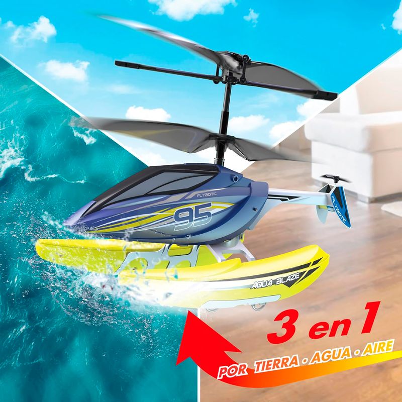 Flybotic-Aqua-Blaze-Helicoptero-R-C_2