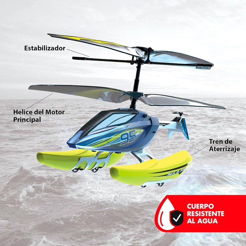 Flybotic-Aqua-Blaze-Helicoptero-R-C_4