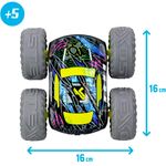 Exost-360-Cross-Flash-Vehiculo-R-C_5