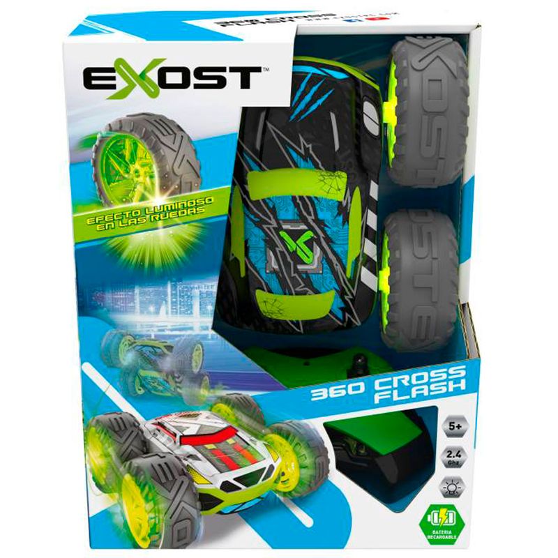 Exost-360-Cross-Flash-Vehiculo-R-C_6