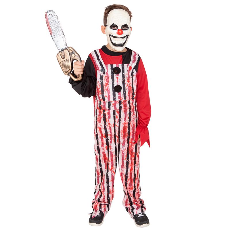 Disfraz-Payaso-Chiflado