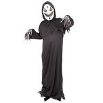 Disfraz-Payaso-Mortal
