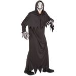 Disfraz-Payaso-Mortal-Adulto