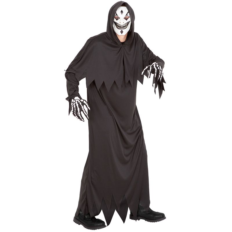 Disfraz-Payaso-Mortal-Adulto