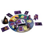 Miercoles-el-Ataque-del-Hyde-Juego-Mesa_1