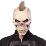 Mascara-Calavera-Skull-Punk