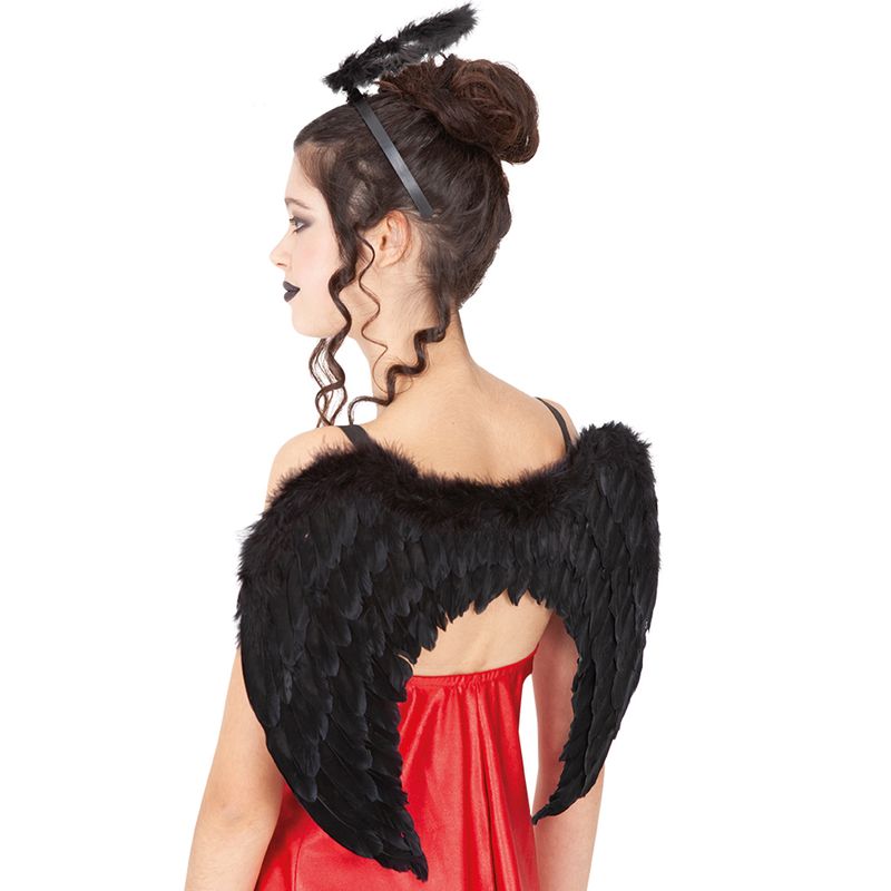 Pack-Angel-Negro-Adulto