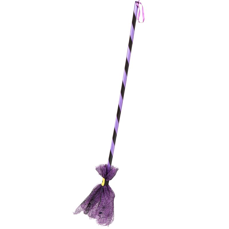 Escoba-Bruja-Lila-85-cm