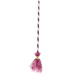 Escoba-Bruja-Rosa-85-cm
