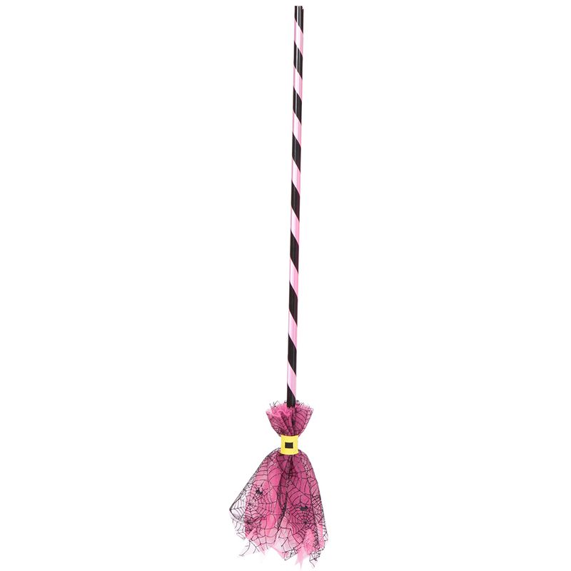 Escoba-Bruja-Rosa-85-cm