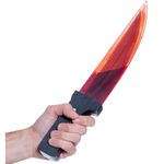 Cuchillo-Psycho-con-Sangre