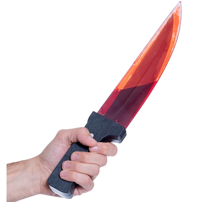 Cuchillo-Psycho-con-Sangre