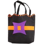 Bolso-Bruja-Porta-Caramelos