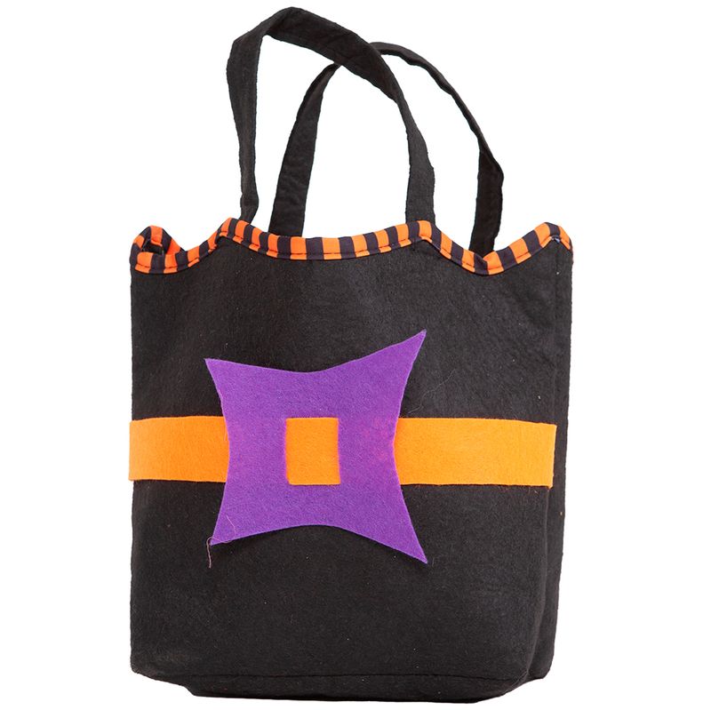 Bolso-Bruja-Porta-Caramelos