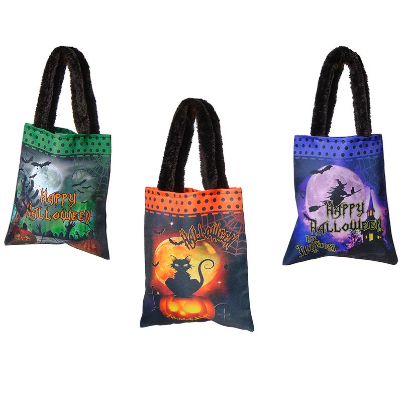 Bolsa-Halloween-Surtida