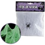 Pack-Mini-Telaraña-Brilla-en-la-Oscuridad