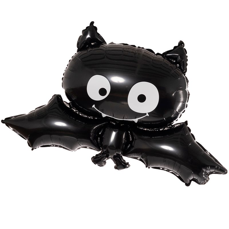 Murcielago-Inflable-88x64-cm