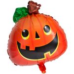 Calabaza-Inflable-50x60-cm