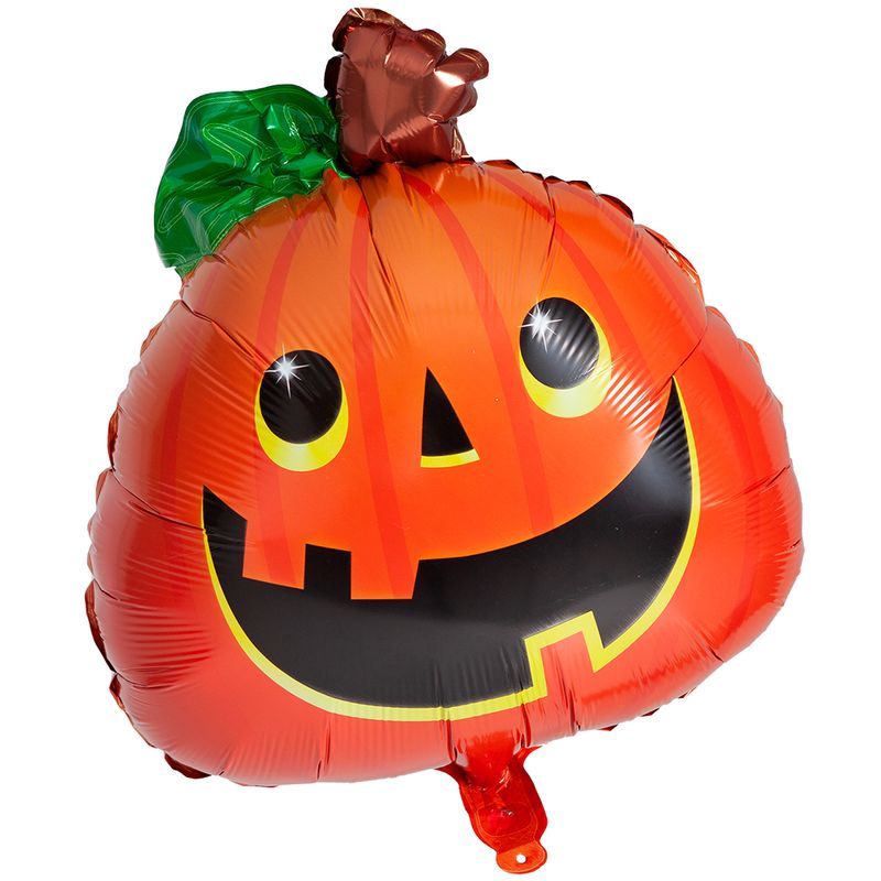 Calabaza-Inflable-50x60-cm